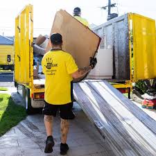 Best Same-Day Junk Removal Services  in Union, OH